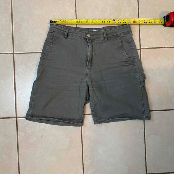 Carhartt WIP Pierce Short - Picture 1 of 9